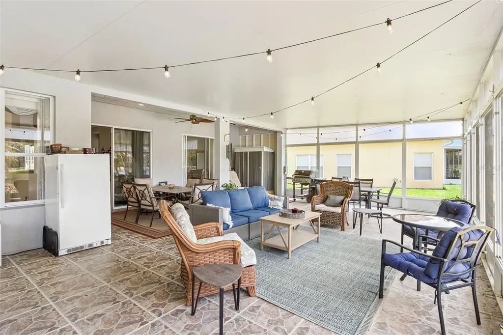 165 Largo Drive Poinciana FL 34759