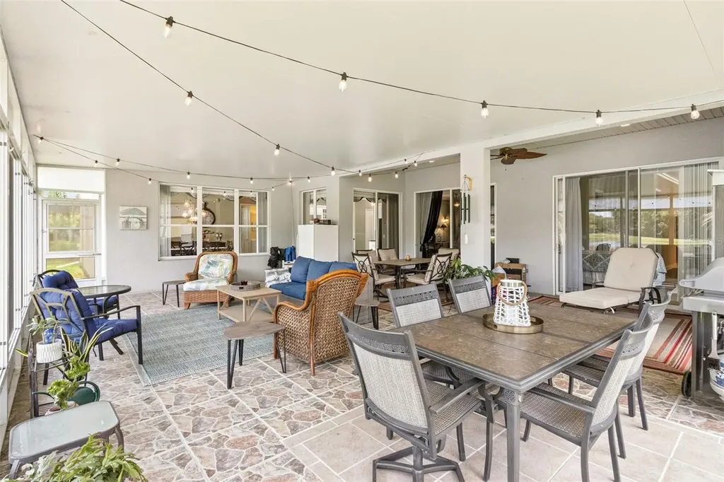 165 Largo Drive Poinciana FL 34759