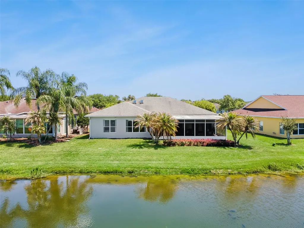 165 Largo Drive Poinciana FL 34759