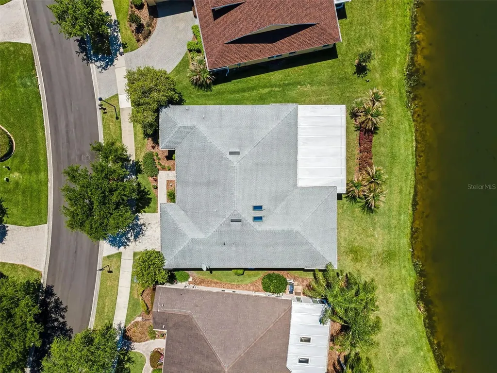 165 Largo Drive Poinciana FL 34759