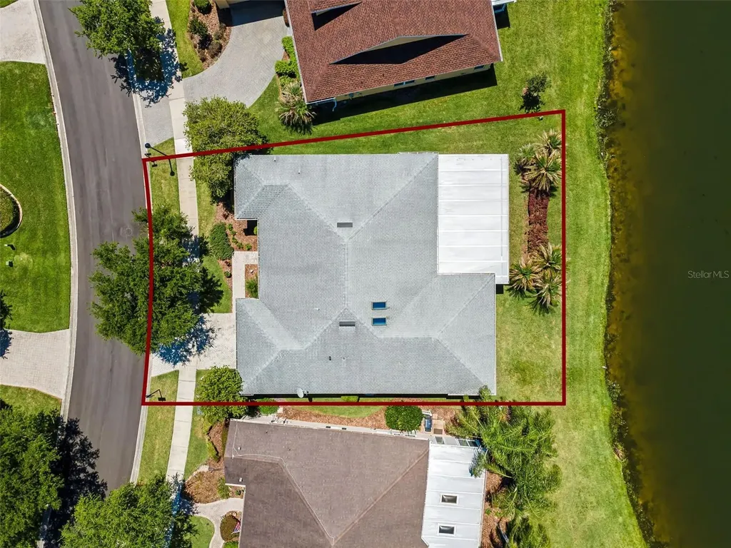 165 Largo Drive Poinciana FL 34759
