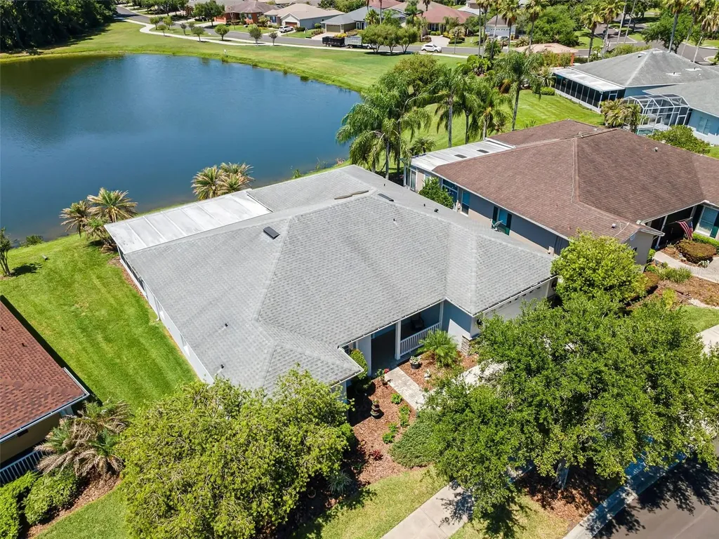 165 Largo Drive Poinciana FL 34759