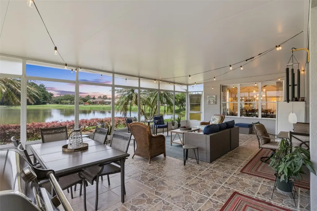 165 Largo Drive Poinciana FL 34759