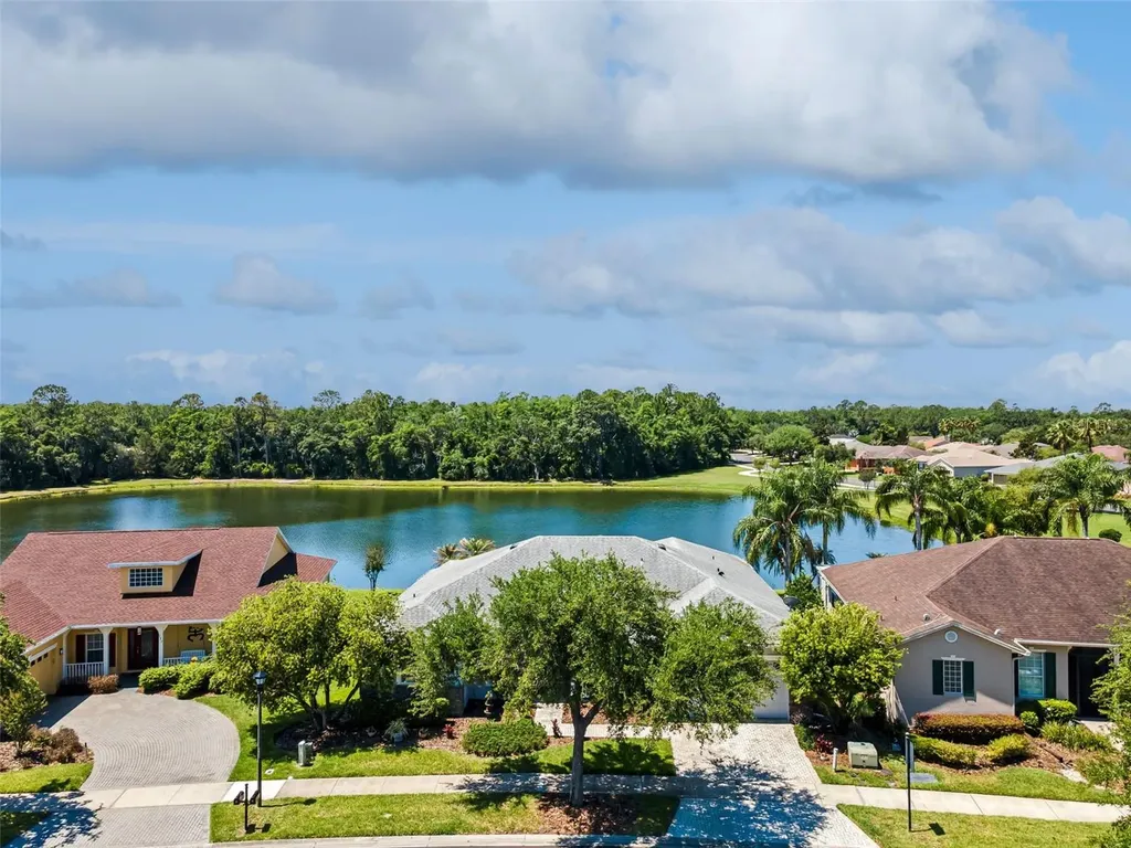 165 Largo Drive Poinciana FL 34759