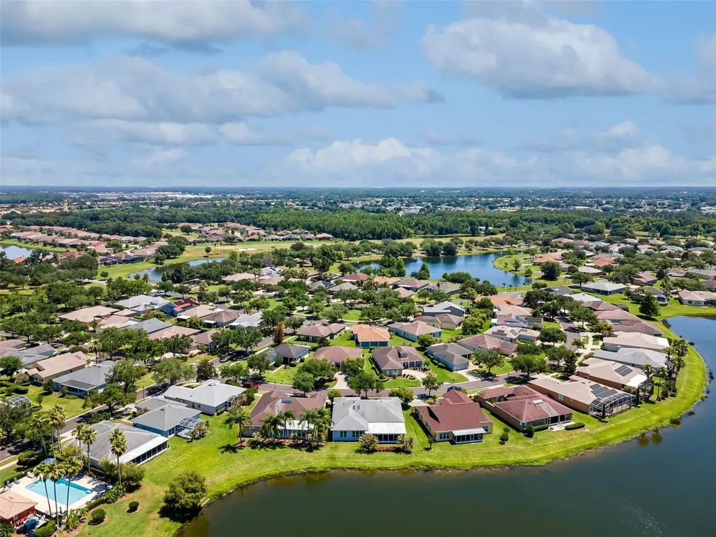 165 Largo Drive Poinciana FL 34759