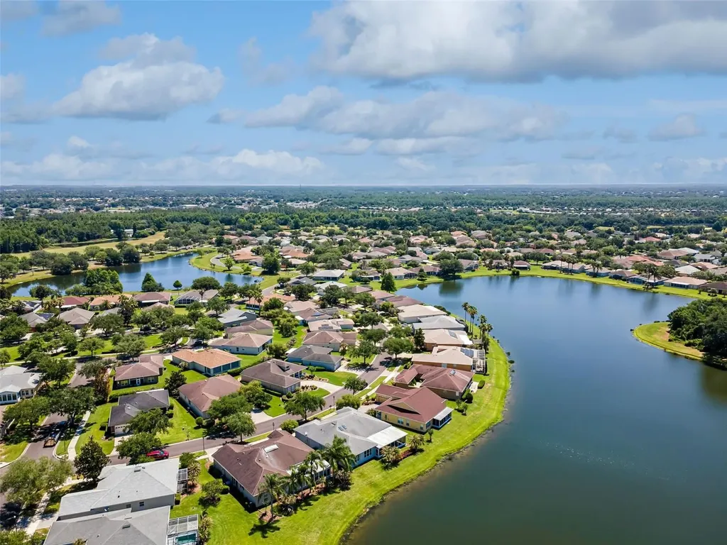 165 Largo Drive Poinciana FL 34759