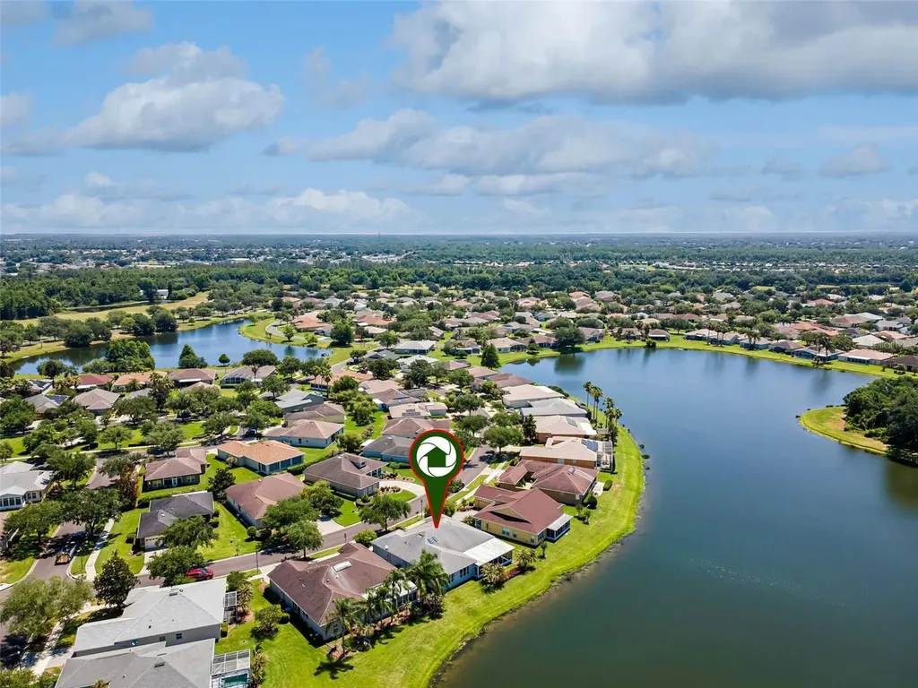 165 Largo Drive Poinciana FL 34759