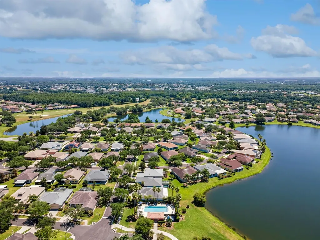 165 Largo Drive Poinciana FL 34759