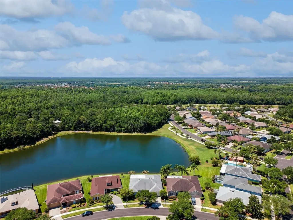 165 Largo Drive Poinciana FL 34759