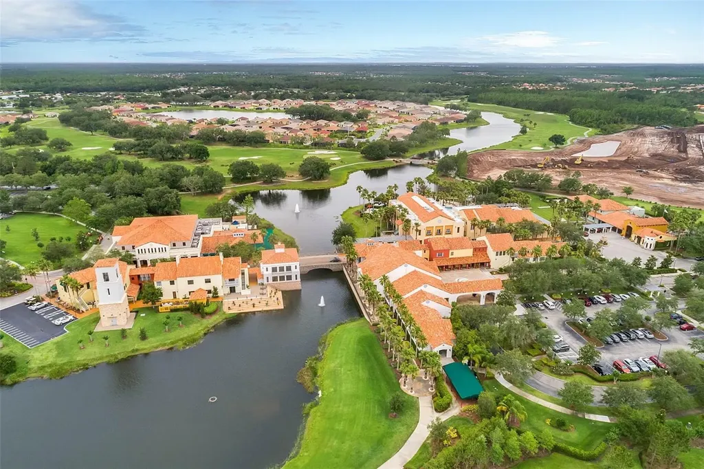 165 Largo Drive Poinciana FL 34759