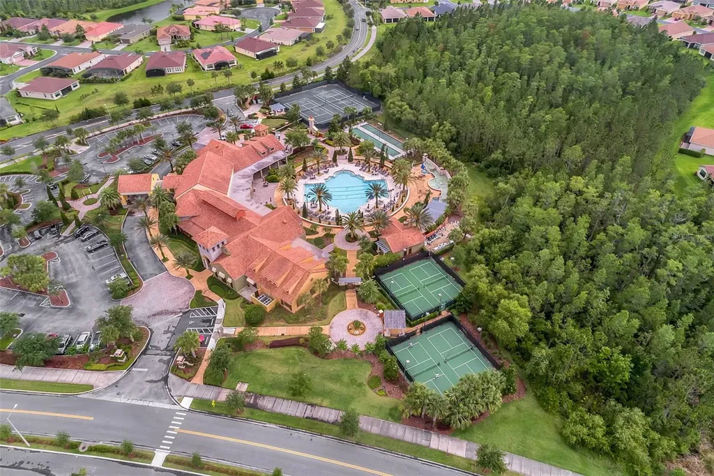 165 Largo Drive Poinciana FL 34759
