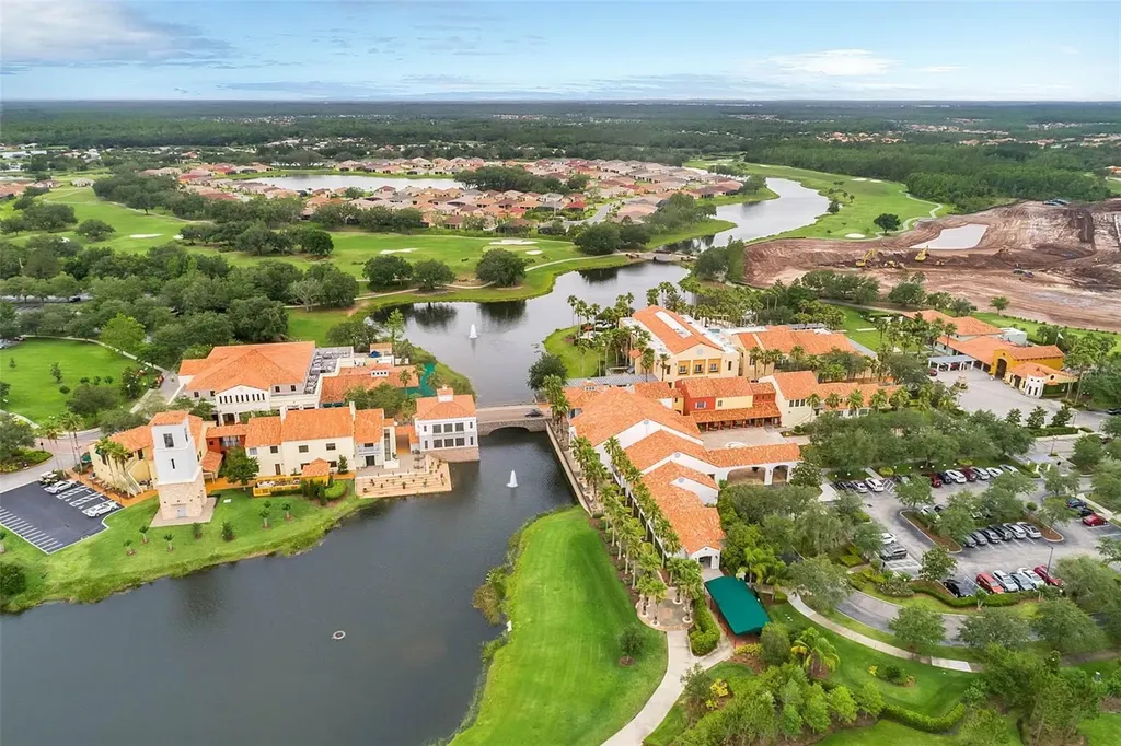 165 Largo Drive Poinciana FL 34759