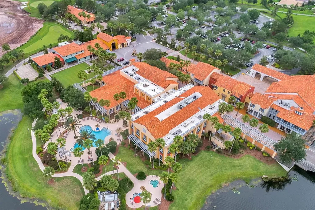 165 Largo Drive Poinciana FL 34759