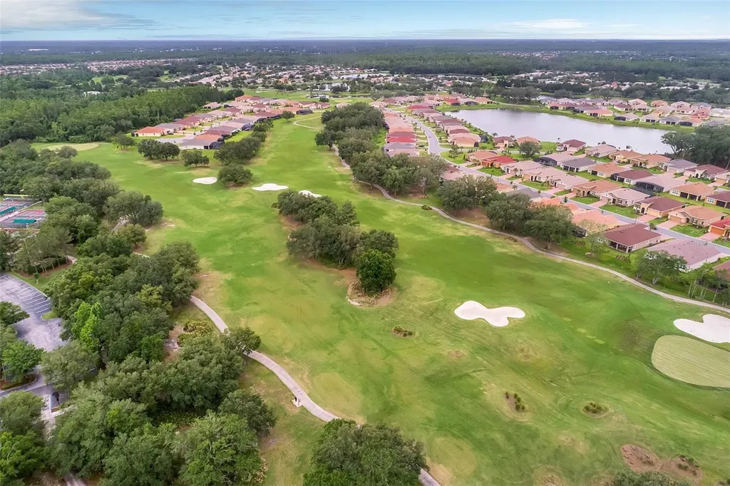 165 Largo Drive Poinciana FL 34759
