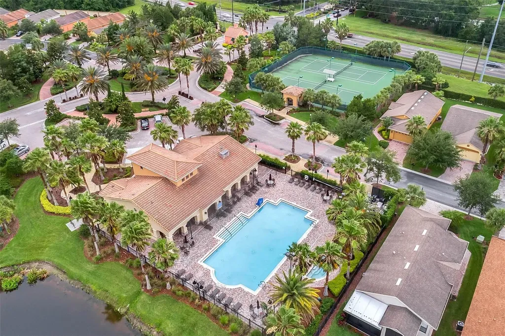 165 Largo Drive Poinciana FL 34759