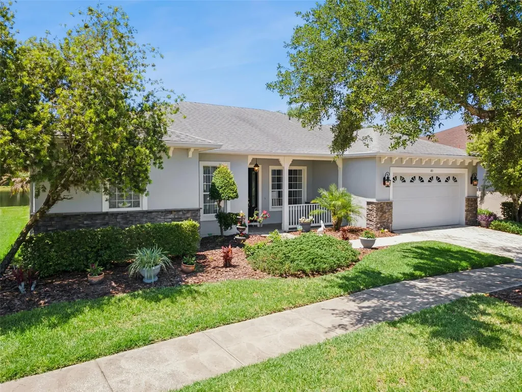 165 Largo Drive Poinciana FL 34759