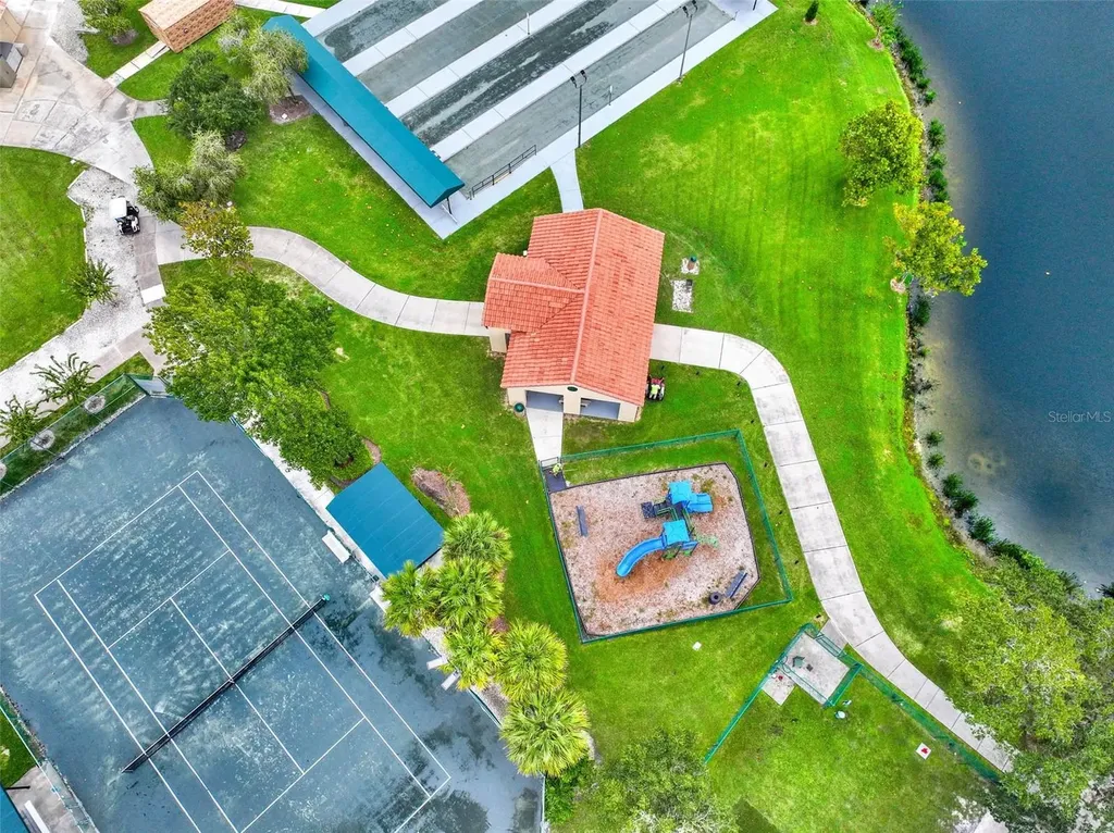 165 Largo Drive Poinciana FL 34759