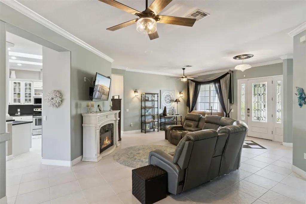 165 Largo Drive Poinciana FL 34759
