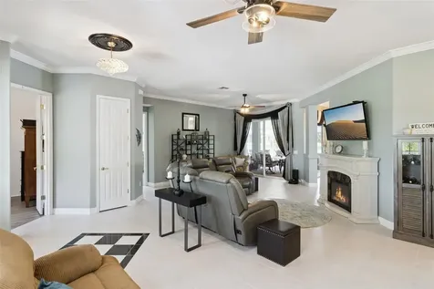 165 Largo Drive Poinciana FL 34759