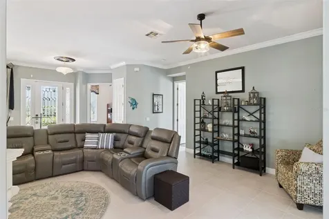 165 Largo Drive Poinciana FL 34759