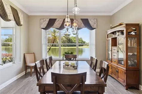 165 Largo Drive Poinciana FL 34759