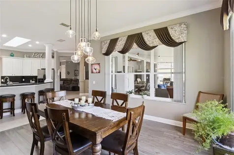 165 Largo Drive Poinciana FL 34759