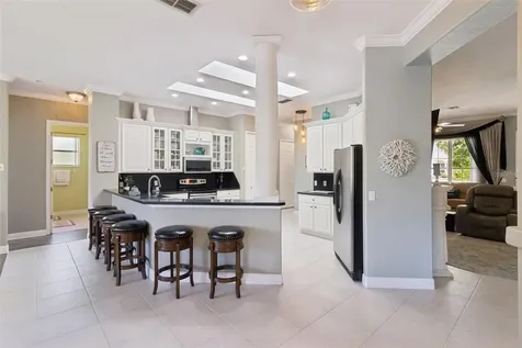 165 Largo Drive Poinciana FL 34759