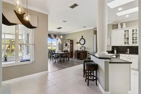 165 Largo Drive Poinciana FL 34759