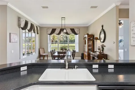 165 Largo Drive Poinciana FL 34759