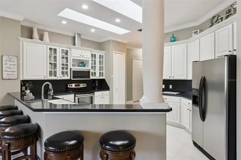 165 Largo Drive Poinciana FL 34759