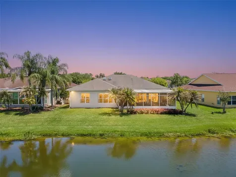 165 Largo Drive Poinciana FL 34759