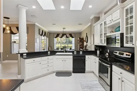 165 Largo Drive Poinciana FL 34759