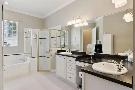 165 Largo Drive Poinciana FL 34759