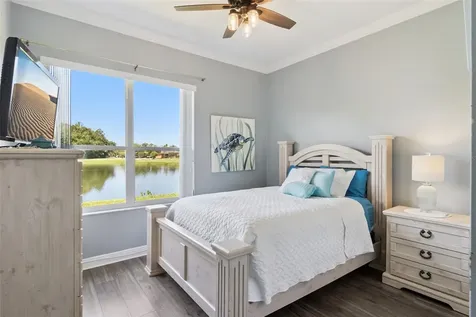 165 Largo Drive Poinciana FL 34759