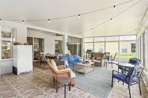 165 Largo Drive Poinciana FL 34759