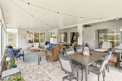 165 Largo Drive Poinciana FL 34759