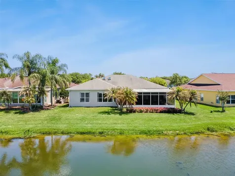 165 Largo Drive Poinciana FL 34759