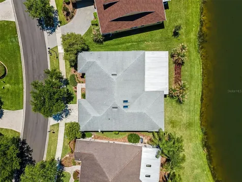 165 Largo Drive Poinciana FL 34759