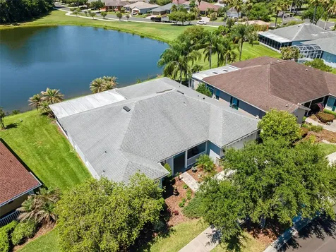 165 Largo Drive Poinciana FL 34759