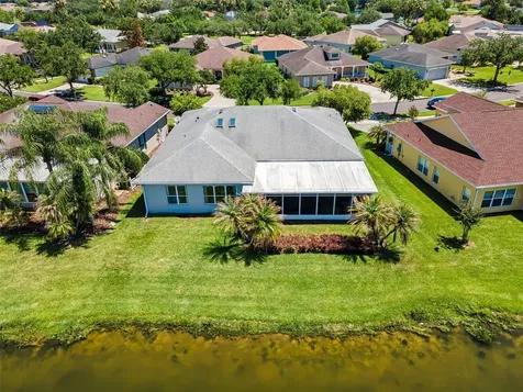 165 Largo Drive Poinciana FL 34759