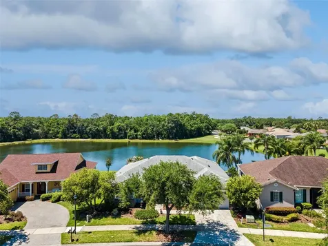 165 Largo Drive Poinciana FL 34759