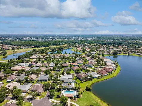 165 Largo Drive Poinciana FL 34759