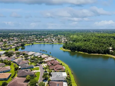 165 Largo Drive Poinciana FL 34759