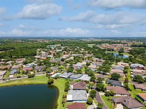 165 Largo Drive Poinciana FL 34759