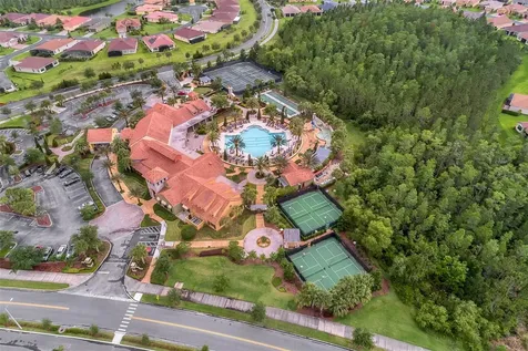 165 Largo Drive Poinciana FL 34759