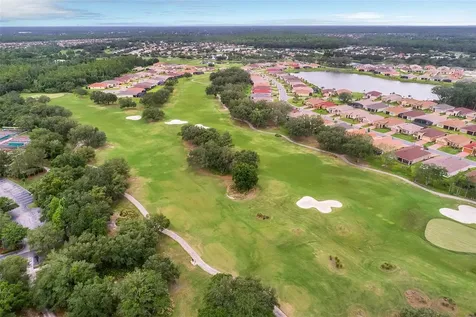 165 Largo Drive Poinciana FL 34759