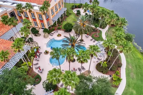 165 Largo Drive Poinciana FL 34759