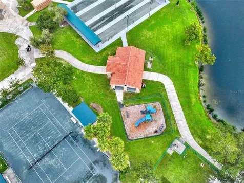 165 Largo Drive Poinciana FL 34759