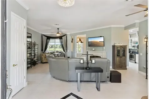 165 Largo Drive Poinciana FL 34759