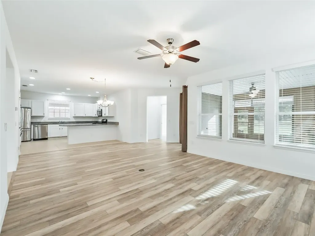 4976 NW 35th Lane Road Ocala FL 34482